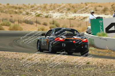 media/May-31-2025-CalClub SCCA (Sat) [[2c1a04e1ee]]/Qualifying/Group 6/Turn 4/